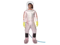 Honeywell Beschermkleding