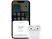 Ecouteurs Apple Airpods 3.Gen Blanc
