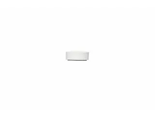 Magneet MAUL Solid 38mm 2500gr wit 10 stuks - 5