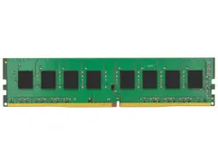 Kingston Technology KCP432NS6/8, 8 GB, 1 x 8 GB, DDR4, 288-pin DIMM