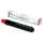 Tonercartridge Canon T01 rood