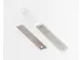 Snijmes vullingen IEZZY 18mm 10 stuks