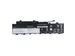 Origin Storage L19M3PF4-BTI, 4770 mAh, 55 Wh, Lithium-Ion (Li-Ion), 11