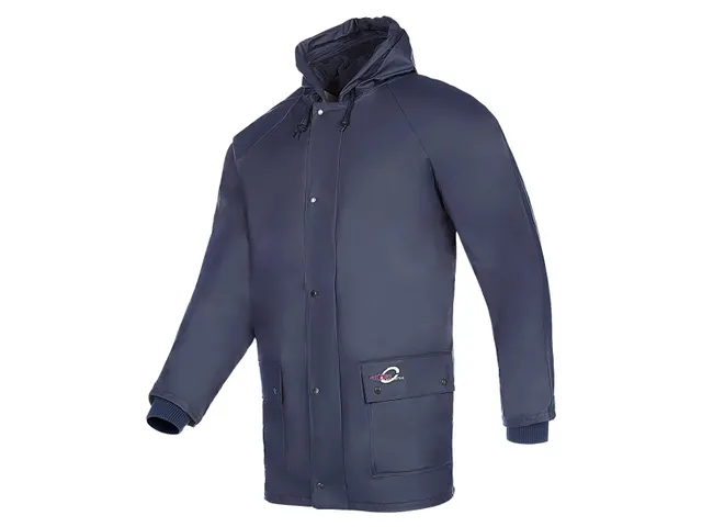 Sioen 4893 Dover parka - 3XL