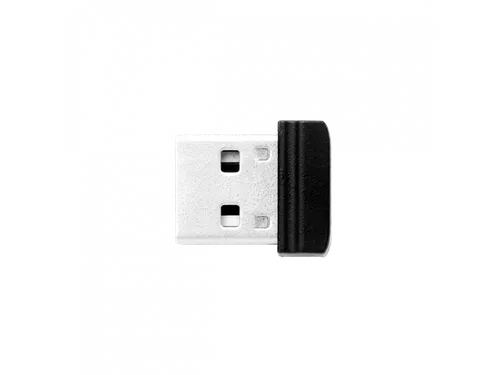 Nano Usb Stick 32Gb