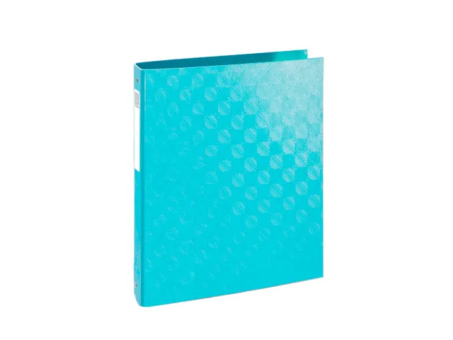 Ringmap 1928 A4 4R 3 0mm geassorteerd