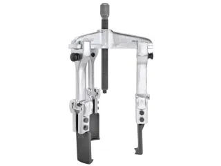 1100 CT2-1.04 Universele trekkerset,2/2 L-BOXX 136module - 4