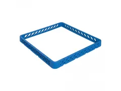 Caterracks Opzetrand CR-0 4,5cm