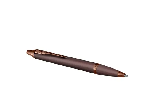 Balpen Parker IM Monochrome burgundy GT medium