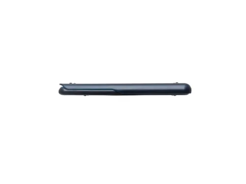 Wetenschappelijk Bureaurekenmachine MSC 417 Solar Batterij blauw zwart