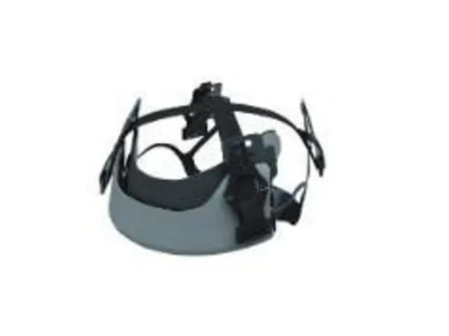 3M X5-SWBD01 zweetband voor Securefit X5000/X5500 veiligheidshelmen, p