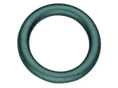 KB 2070 Borgring Ø 9mm