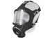 Masque complet MSA 3S Small Taille S