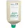 Topscrub Nature handreiniging sterke vervuiling 2 liter vulling 6 st