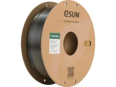 Filament 3D EPLA-SILK MYSTIC 1,75mm or/vert/noir 1kg