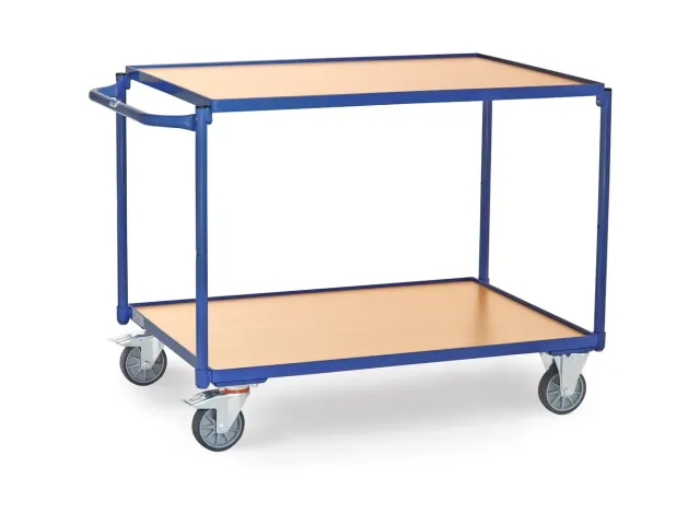 Tafelwagen 2944 2944