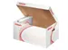 Esselte Containerdoos