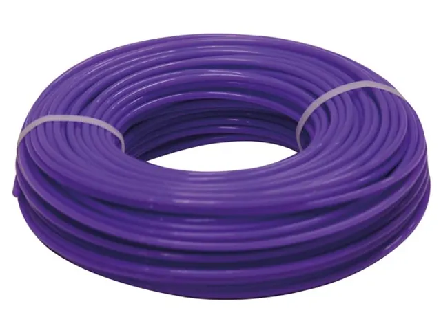 Trimmerdraad - 100m x 3.0mm