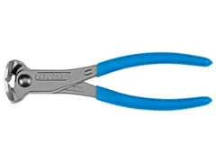 8368-200 TL Voorsnijder 200mm dip-geïsoleerd