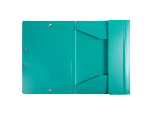 Elastomap 3kl PP A4 Forever Young