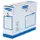 Bankers Box Basic Archiefdoos Heavy Duty A4+