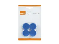 Nobo Magneten