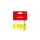 Cli-8y Gele Inkt Cartridge Bundle (3 Stuks)