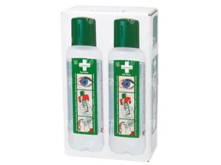 Oogdouche Cederroth 500ml - 2