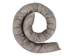 Absorptie socks 00310C Industrie 120cmxØ8cm