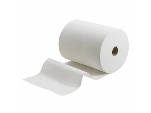 Scott 6657 Slimrol Handdoeken 1-Laags Airflex