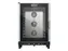 unox BakerLux XB893 10x 60x40 Manual Heteluchtoven
