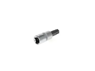 R42451806 Schroevendraaierbit 1/4 inch TX T40 Lengte 37mm - 3