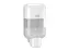 Tork 565200 S5 Mini Zeepdispenser Elevation 525ml Wit