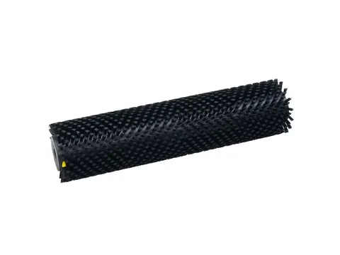 Bostelwals 38cm. hard