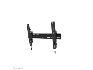 Wandsteun Kantelbaar WL35S-850BL16 TV 40-82 Inch Zwart - 1