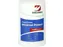 Handcreme Dreumex Universal Protect One2clean cartridge 1.5L