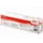Tonercartridge Oki 44059108 C800 Zwart