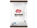Cacaomix Nestle 1 kilogram