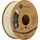 ASA 1,75mm naturel 3kg PolyLite 3D Filament