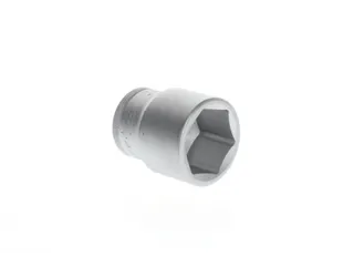 32 34 Stekkerdoos 3/4 inch zeskant 34mm - 4