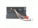 Smart-UPS RT192V RM Battery Pack 2 Rows