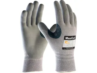 ATG MaxiCut 34-470 handschoen Maat 11 - 1