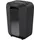 Powershred papiervernietiger LX70, zwart