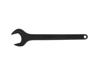 GEDORE 894 38 Steeksleutel 38mm - 5