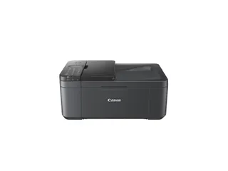 Multifunctional inktjet printer Canon PIXMA TR4755i - 1