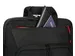 Lenovo 4X41A30365, Tas met bovensluiting, 39,6 cm (15.6 inch), Schoude