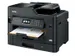 Multifunctional Brother A3 MFC-J5730DW