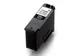 Inktcartridge Canon PG-595XL zwart 9.7ml
