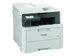 Multifunctional Laserprinter Brother DCP-L3560CDW