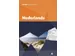 Woordenboek Prisma pocket Nederlands